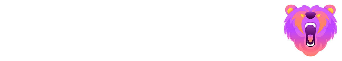 Официальный форум - test